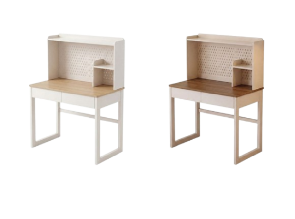 Study Tabl1341 (2colour available)
