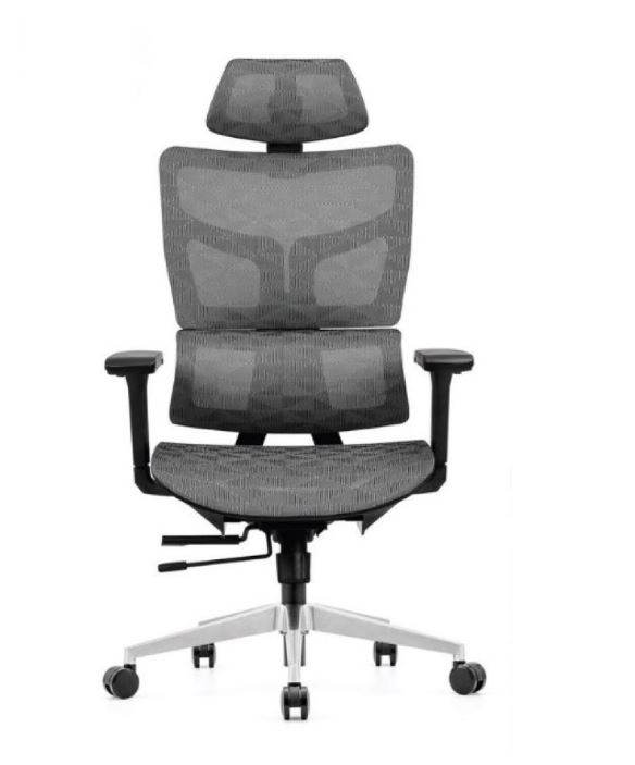 Office chair OC1091