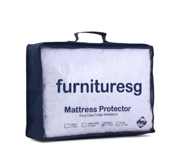 Mattress Protector