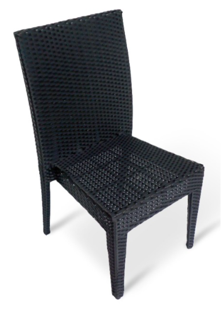 Outdoor Chair OCT 1006
