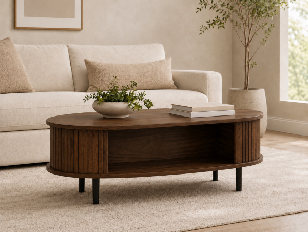 Coffee Table CFT1677