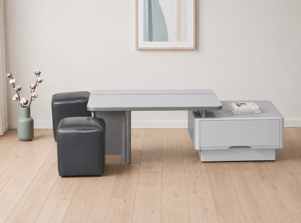 Coffee Table CFT1678