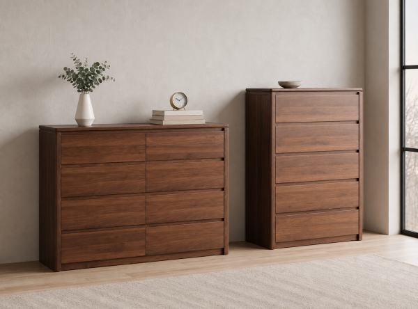 Chest of Drawers COD1406