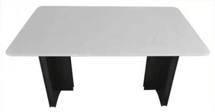 Dining Table Set DNT1790