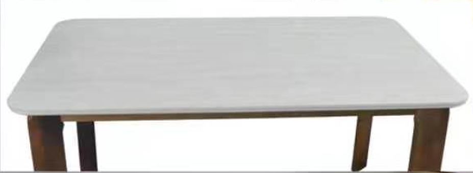Dining Table Set DNT1791