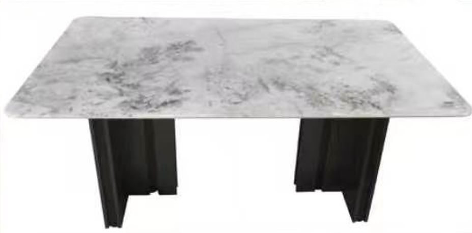 Dining Table Set DNT1792