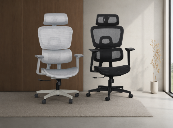 Office chair OC1092