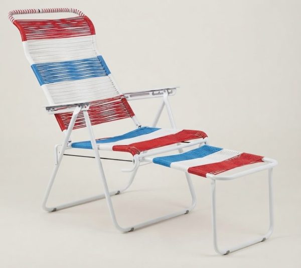 Relax Chair / Lazy Chair