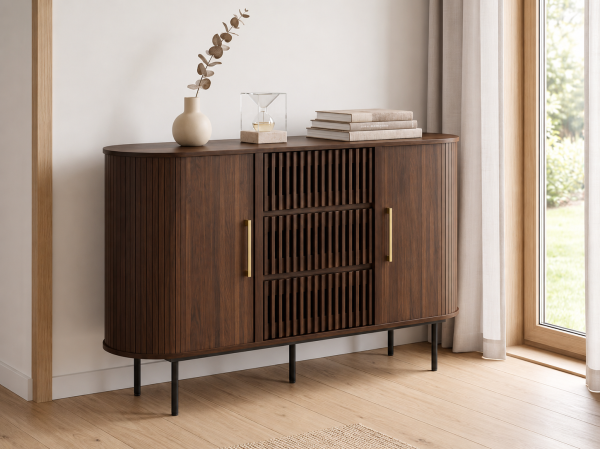 Sideboards and Buffets SBB1099