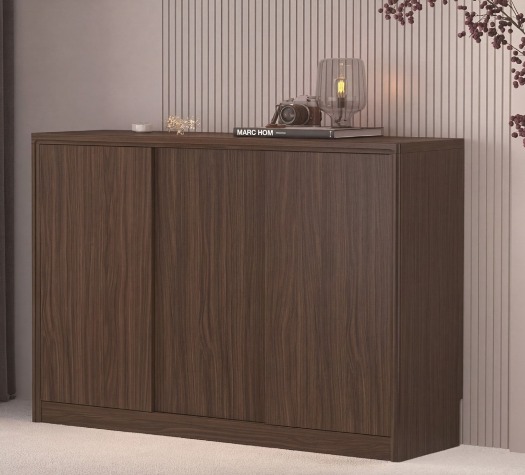 Shoe Cabinet SC1763 140cm