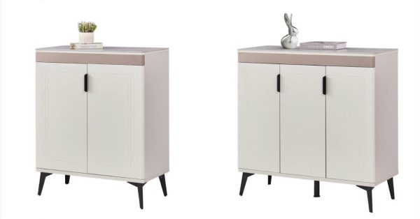 Shoe Cabinet 80/100cm SC1766