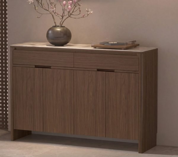 Shoe Cabinet 160cm SC1770