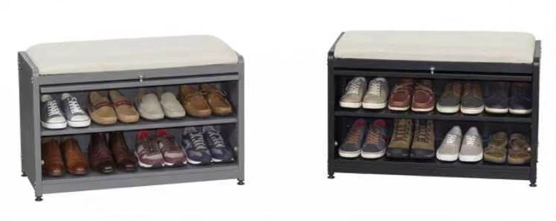Shoe Cabinet SC1771