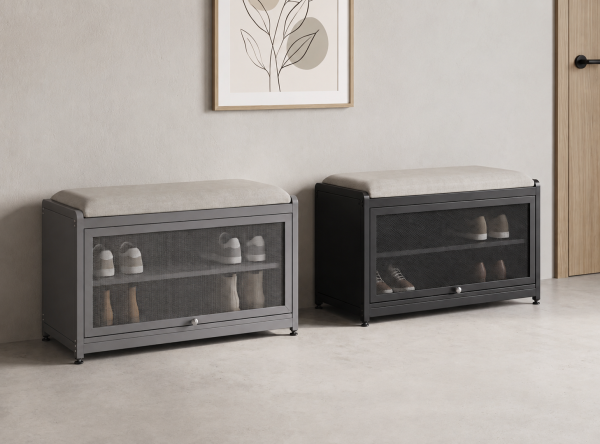 Shoe Cabinet SC1771