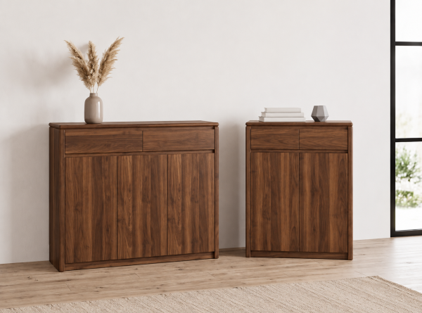 Shoe Cabinet SC1772