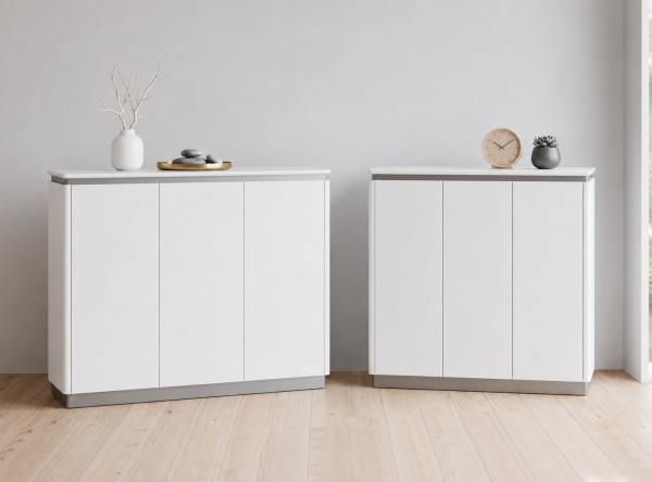 Shoe Cabinet SC1775