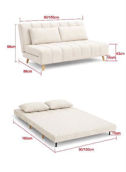Sofa Bed SFB1144