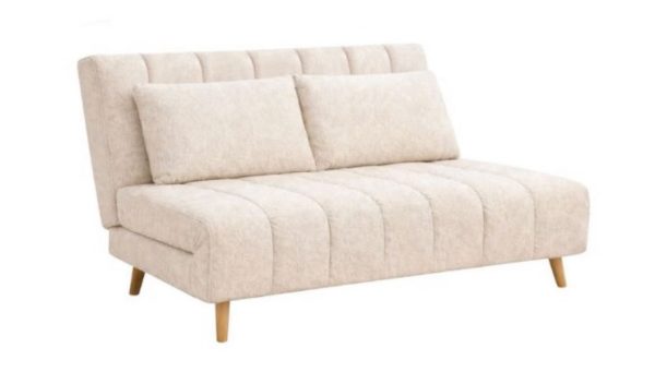 Sofa Bed SFB1144