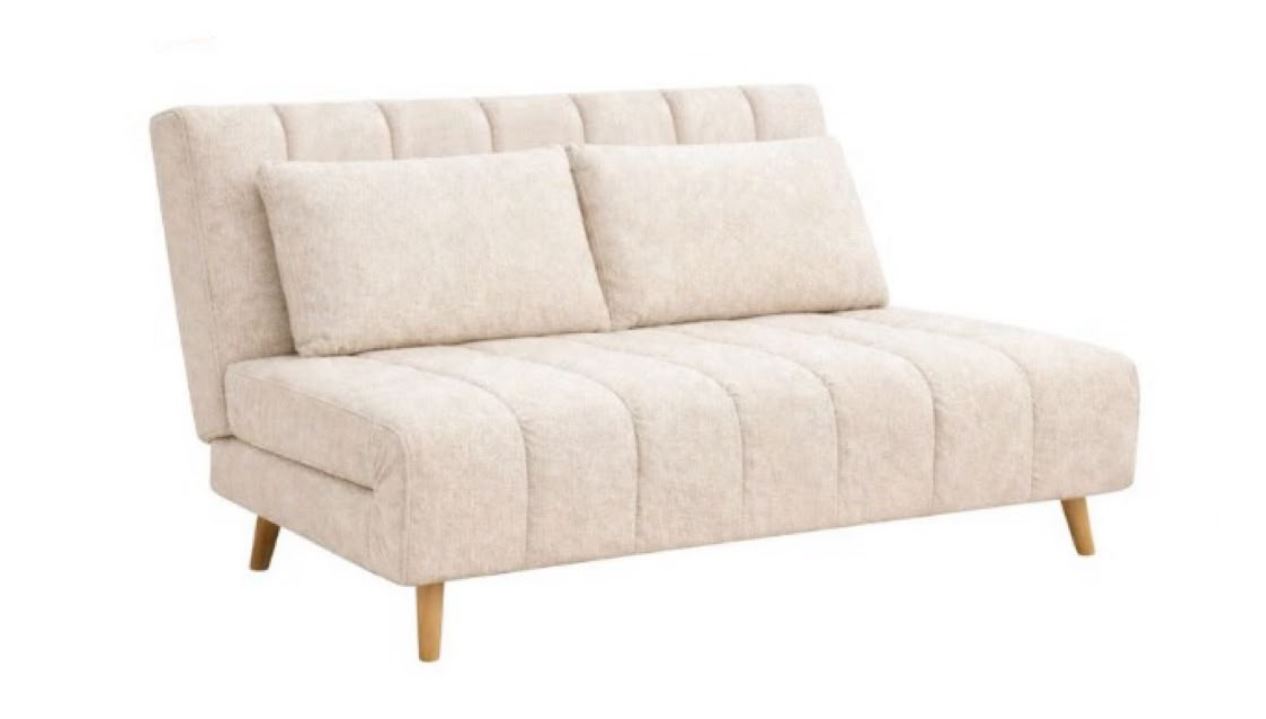 Sofa Bed SFB1144