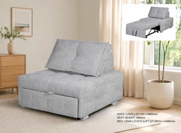 Sofa Bed SFB1146