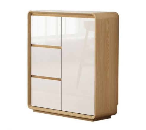 Side Table ST1101