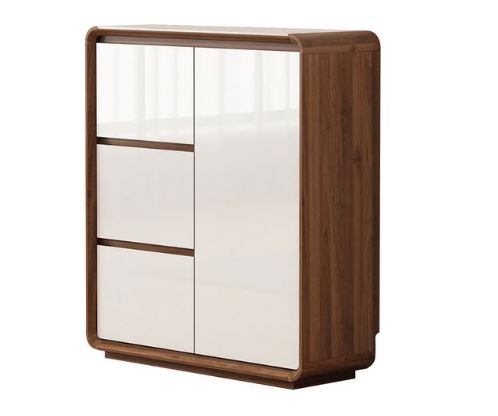 Side Table ST1101
