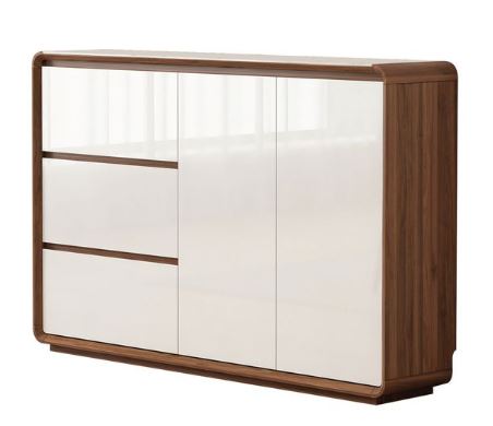 Side Table ST1102