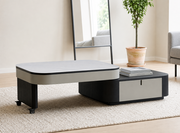 Coffee Table CFT1679