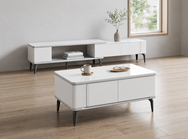 TV Console TVC1725