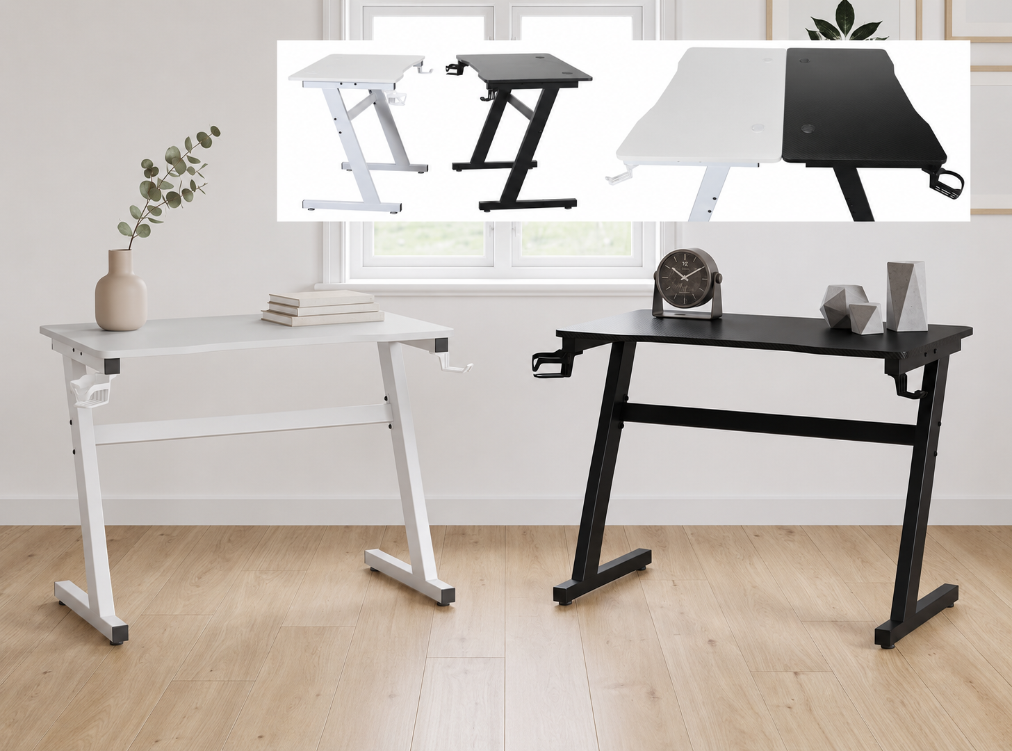 Writing Table WT1412
