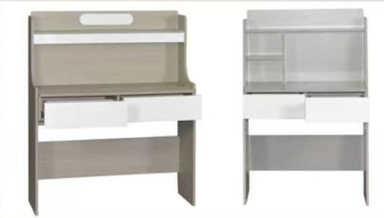 Writing Table WT1413