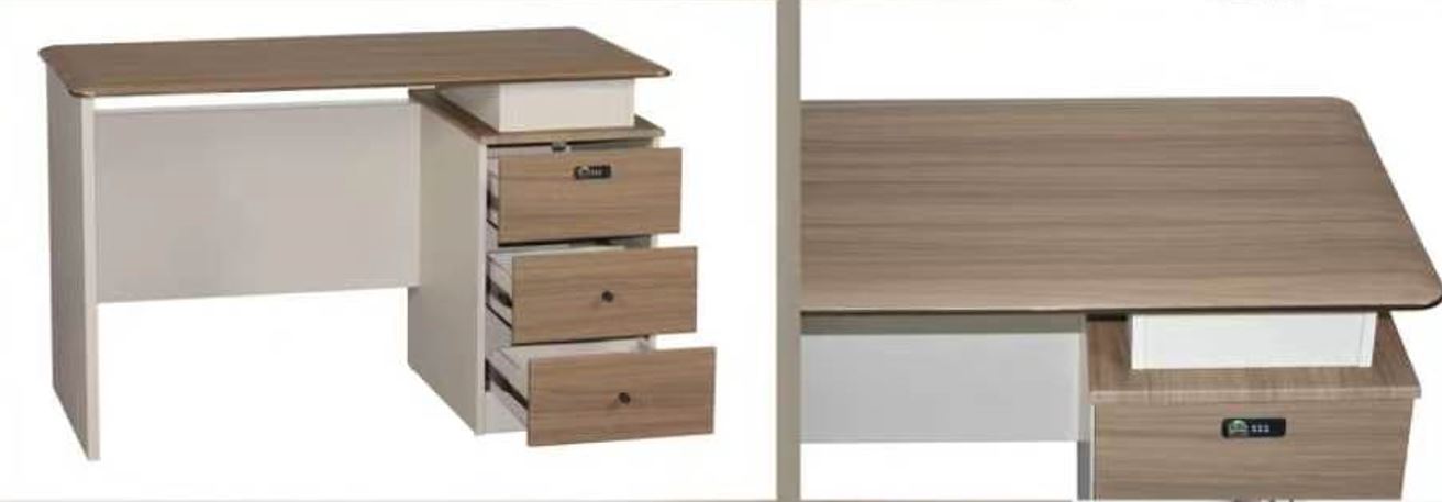 Writing Table WT1414