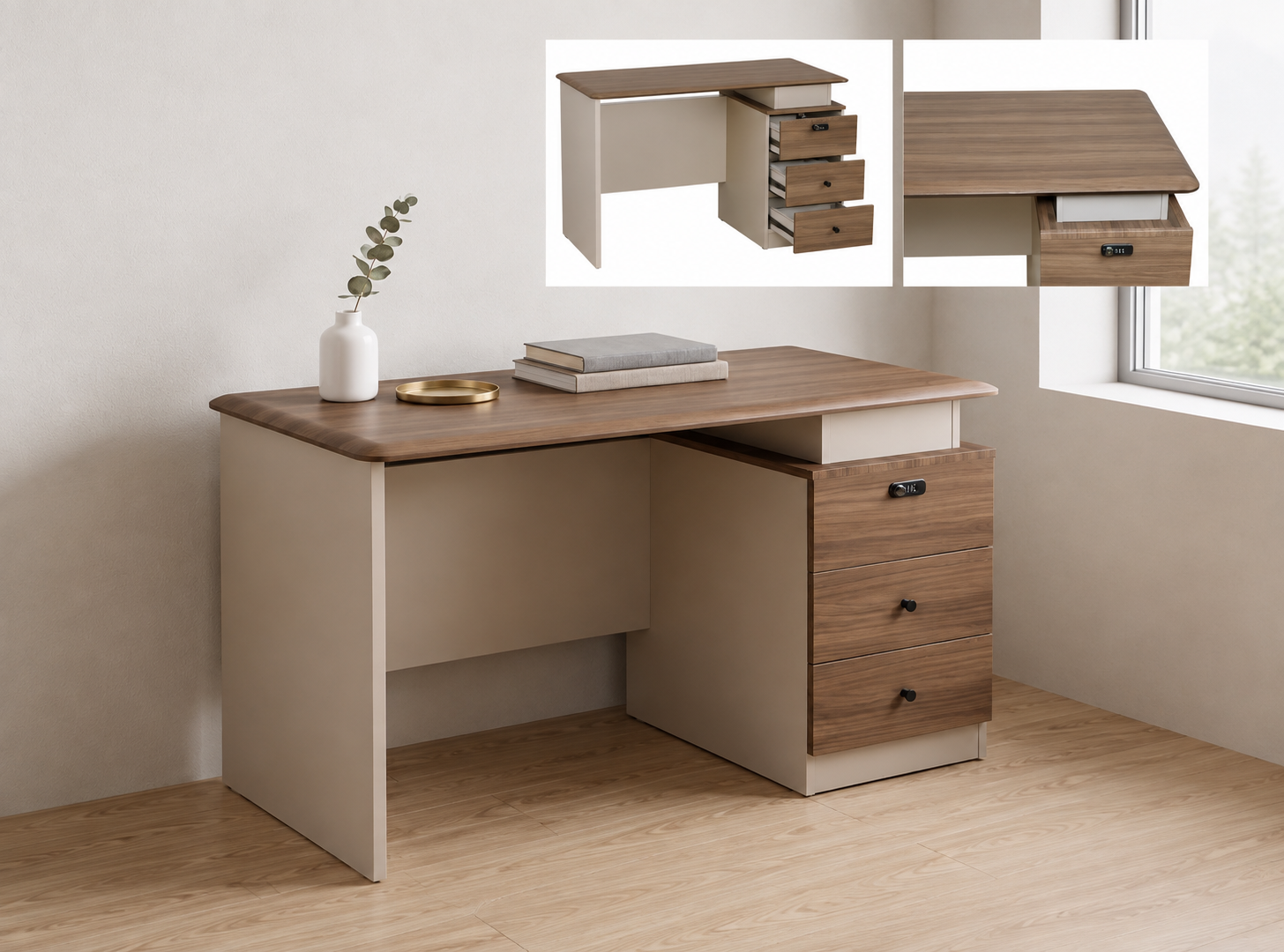 Writing Table WT1414