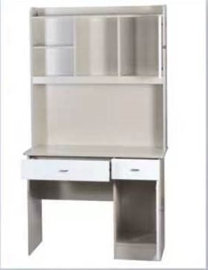 Writing Table WT1415
