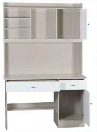 Writing Table WT1415