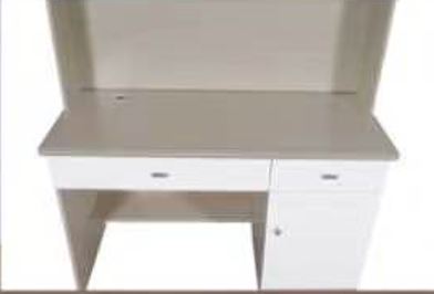 Writing Table WT1415