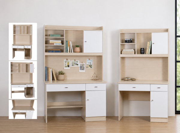 Writing Table WT1415