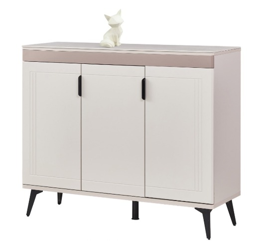 Shoe Cabinet SC1762