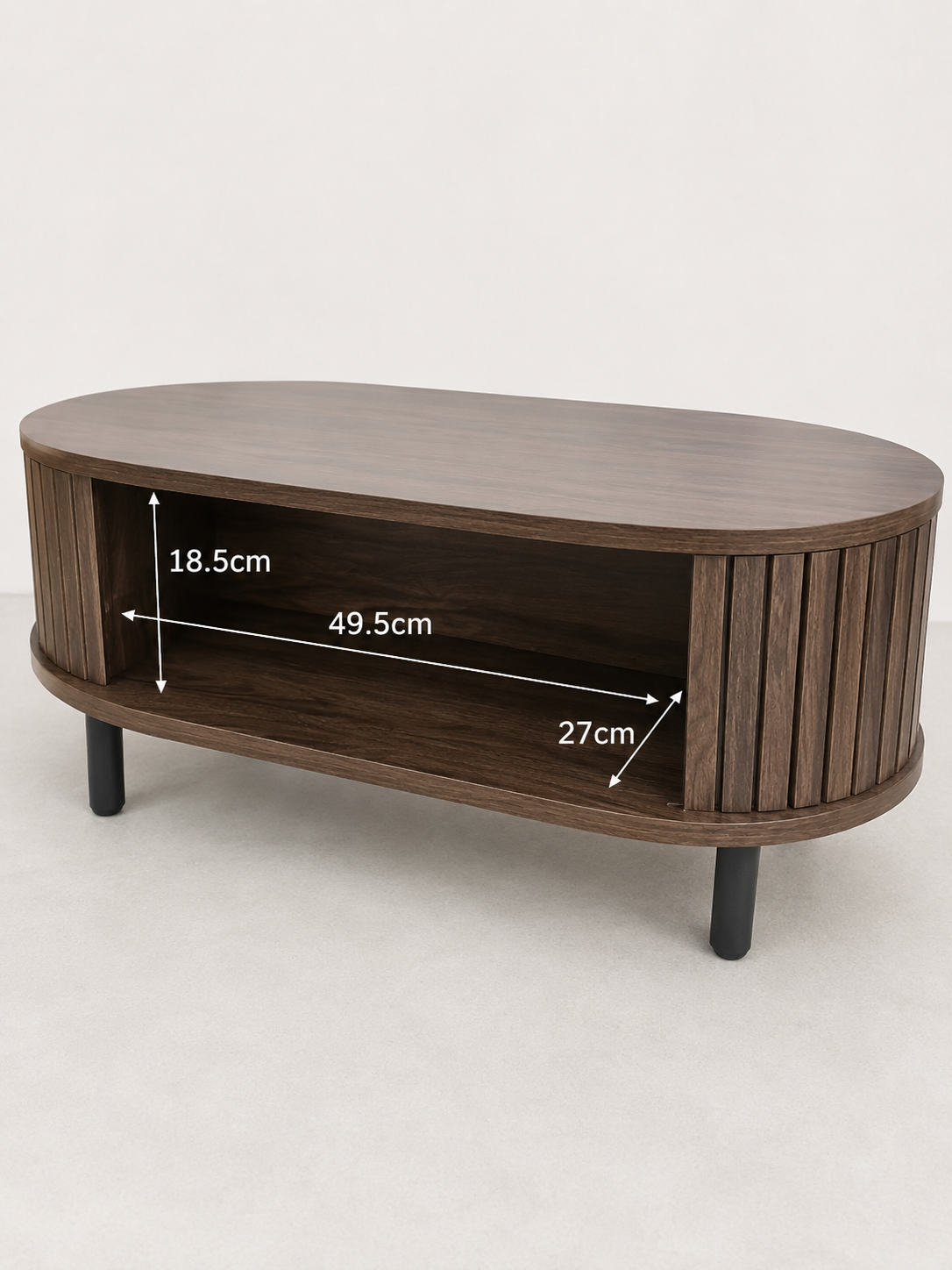 Coffee Table CFT1677