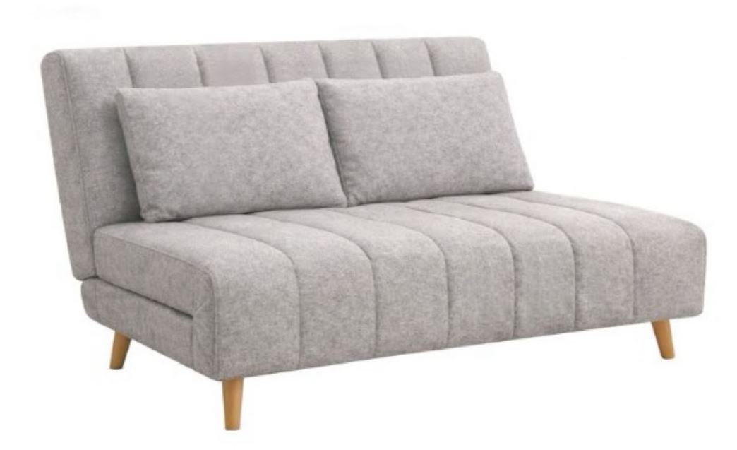 Sofa Bed SFB1144