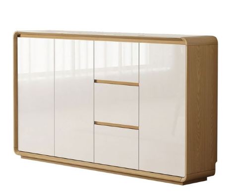 Side Table ST1103