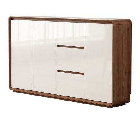 Side Table ST1103