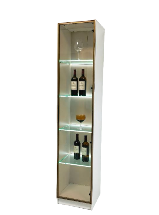 Display Cabinet DC1150
