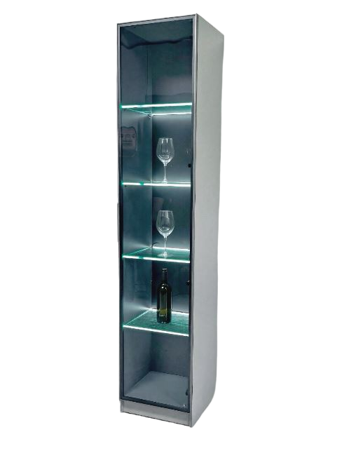Display Cabinet DC1149