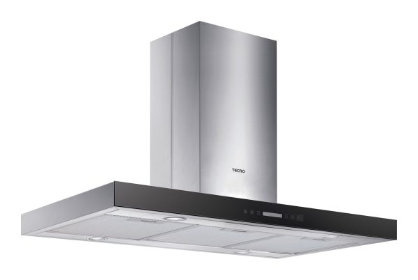 ISA 9238