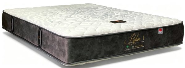Princebed Relive I Mattress