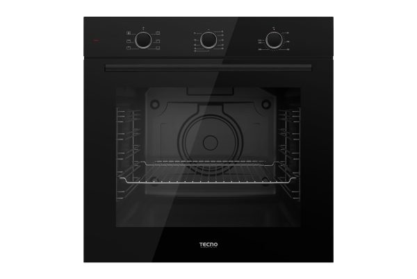 Tecno TBO-860 built-in oven