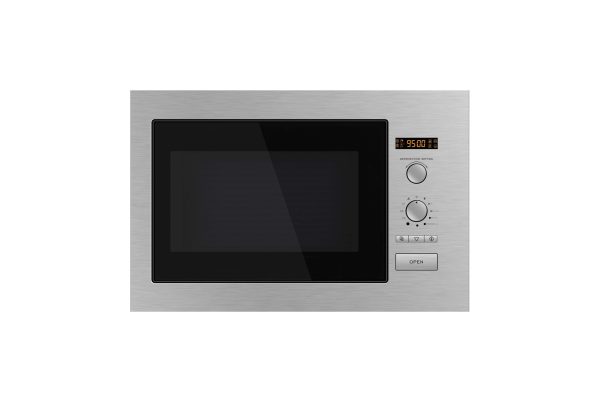 Tecno Built-In Microwave TMW 55BI