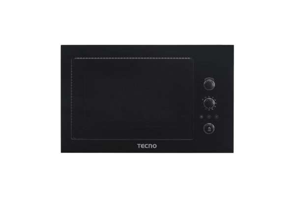 Tecno Built-In Microwave with Grill