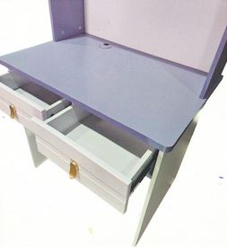 Writing Table WT1416